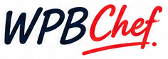 WPBChef